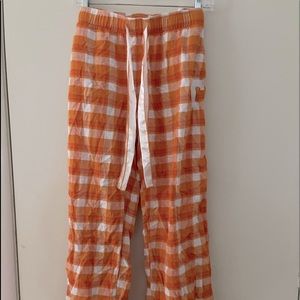 vols pj pants